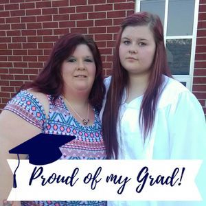 Meet your Posher, Rita